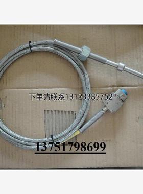 询价原装法国CMR 温度传感器 GO69547