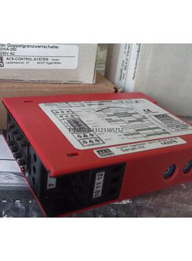 询价实拍现货FANUC正品全新原装模块IC670ALG620-JD ，ACS模块GWA