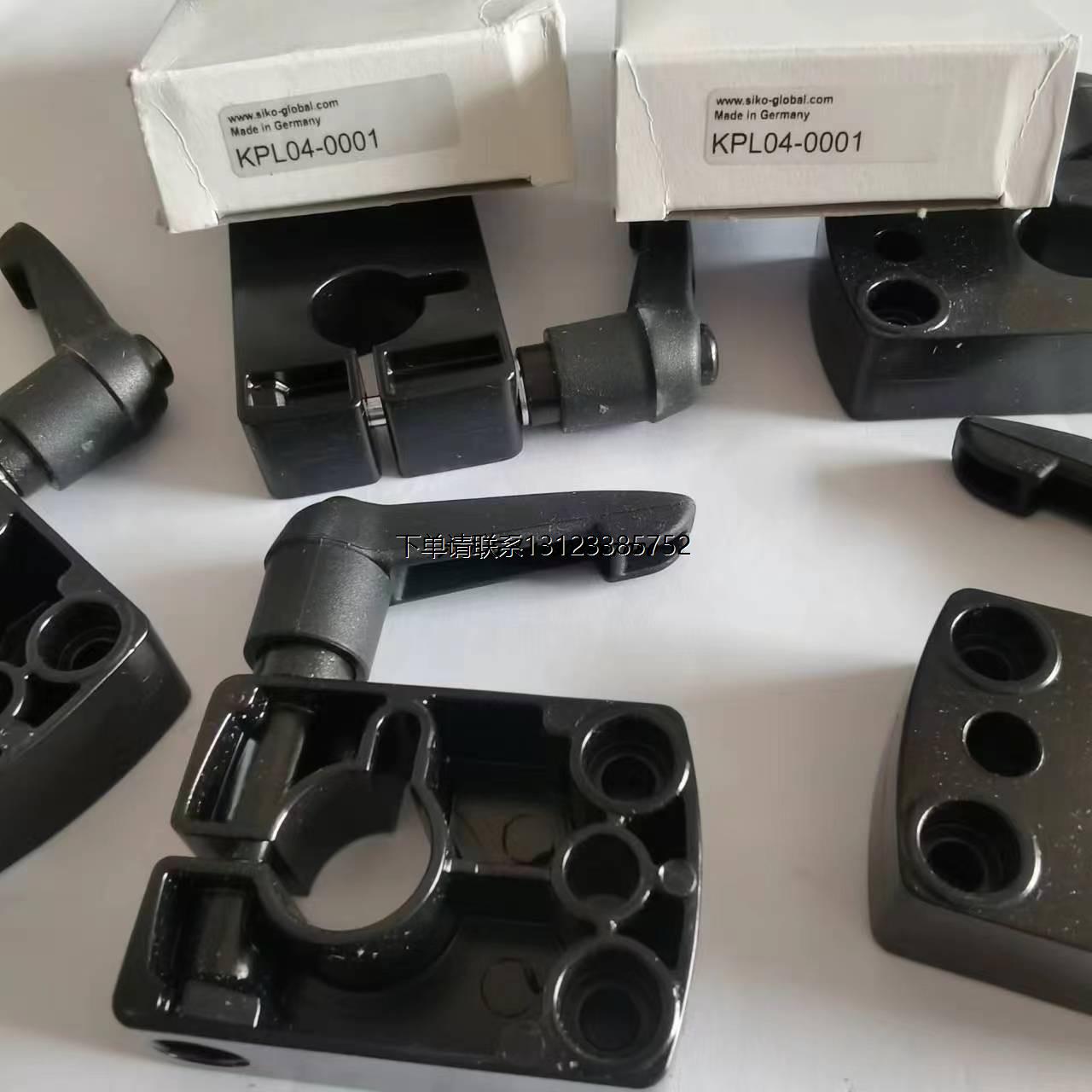 询价SIKOAS510/1-编码器