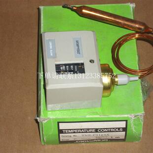 {銀河工控}詢價TNS 日本鷺宮SAGINOMIYA溫度控制器 正品 C1120X