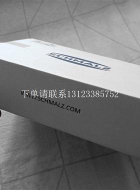 {银河工控}询价全新原装施迈茨SSCP-25NO-FSRP-VD现货真空