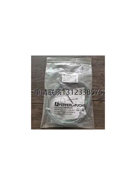 询价全新原装正品 倍加福 NJ4-12GM50-WS 接近开关 026579 现货销