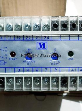 询价multitek M200-A3O 36386-001  230VAC