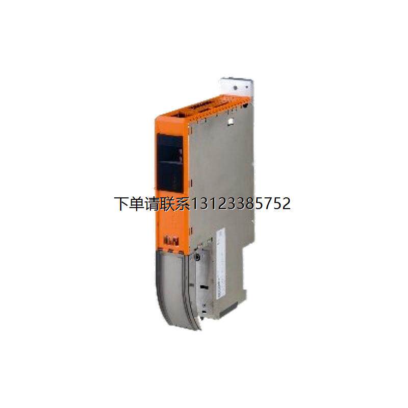 询价8bvi0055hwd0.-1全新
