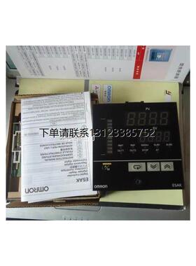 询价温控器表E5AK-AA2 E5AK-TAA2BB  E5EK-AA2B E5AK-TAA2B AA2-5