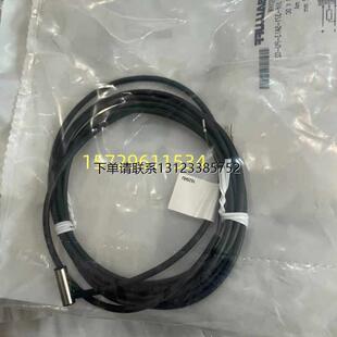 SA13 371 516 开关感测器BES01KW全 06巴鲁夫电感式 询价BES