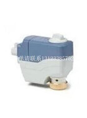 {银河工控}询价瑞典产  100%正品 SSC61 阀门执行器 执行器