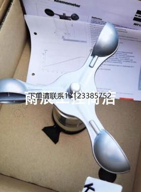 询价科瑞文风向标INT30IF 13N310S101 INT1013N290S22 13N330S101