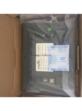 询价全新昆仑通态TPC7062TX/7032KX/1071GI/1061TI/KI/KD/TD/TX/K