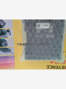 询价KEYENCE基恩士 模块 KV-LE20V KV-LE21V
