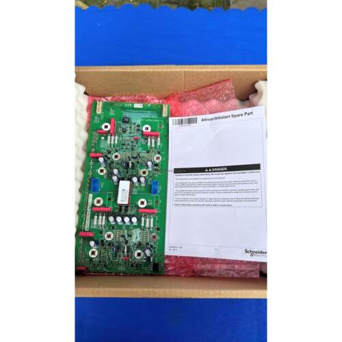 询价NHA76097-施耐德变频