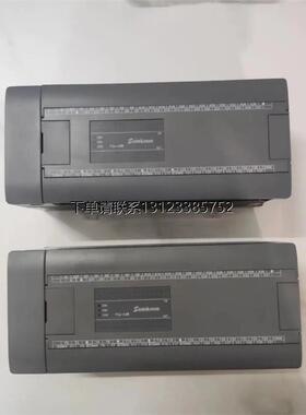 询价显控PLC拆机 FGS-64MT-AC FGM-64MT-AC FGS-E16X-C FGS-E16T-
