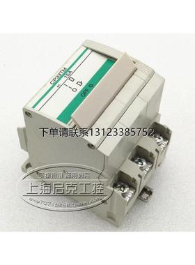 询价CP33TM CP33FM CP33FS 1A 2A 3A 5A 7A 10A 进口富士FUJI断路