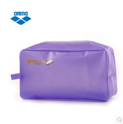 Sac de sport - Ref 16324 Image 3