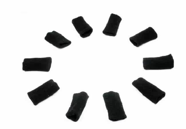 Protection sport - Ref 586810 Image 3