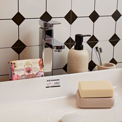 意大利内斯蒂·丹特香皂紫罗兰