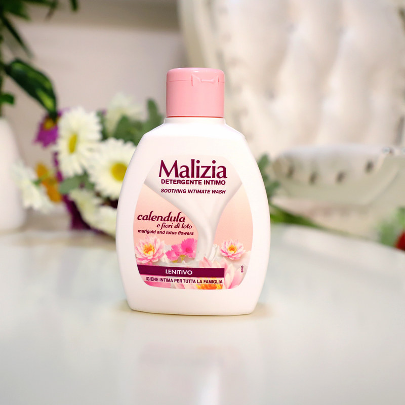 意大利进口玛莉吉亚卫生洗液女性私处护理液-芦荟金盏花200ml清洁,洗护清洁剂/卫生巾/纸/香薰,私处洗液,淘宝优惠券,粉丝福利购,淘宝优惠卷