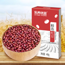 杂粮红豆杂粮组合 膳食混合谷物乐养优品杂粮 乐养优品精选400g