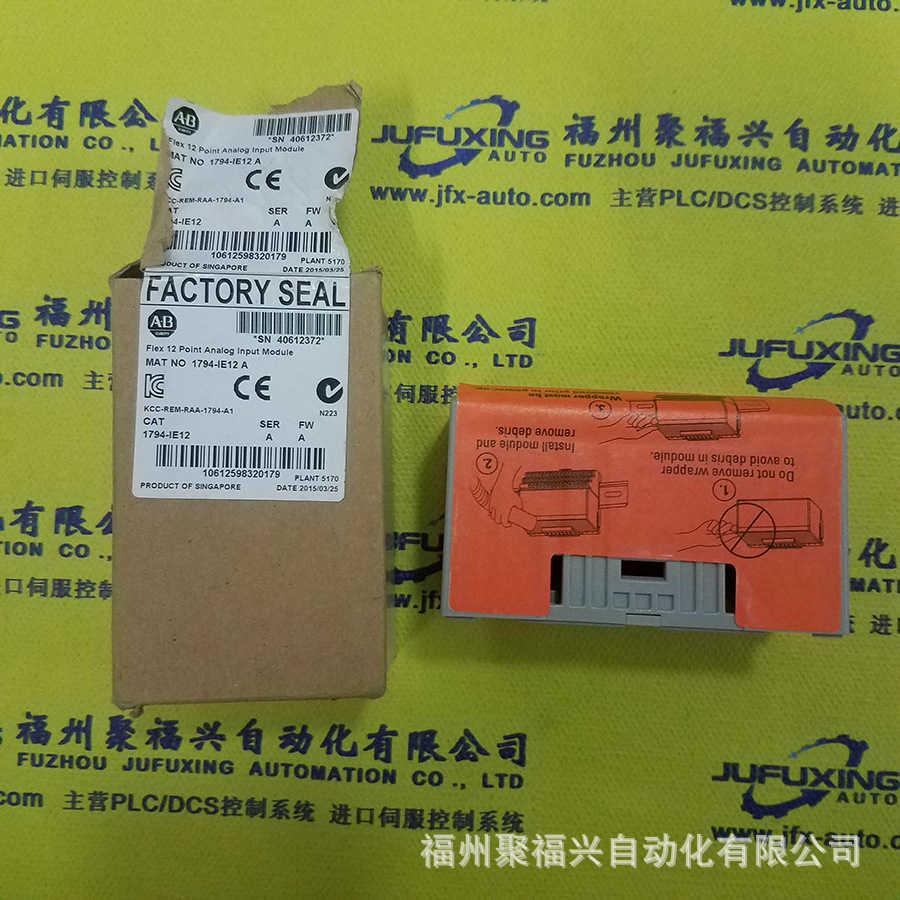 MDS60A0030-5A3-4-00 1305-BA06A PC-A984-145 进口正品