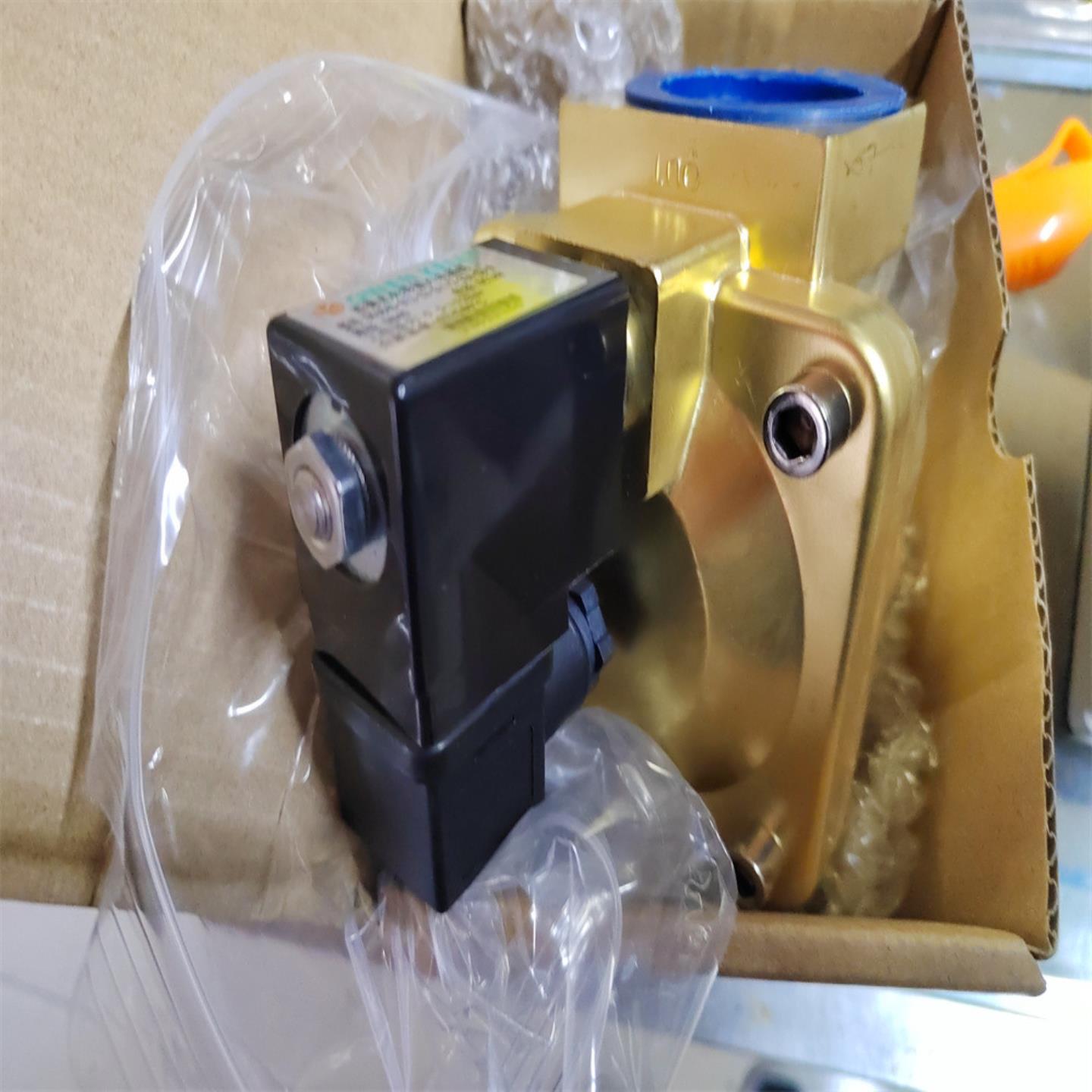 欧文凯利OKSE2315-B8-C1-G12-A220  OK8725FG-E-B06-C2-D24-S4