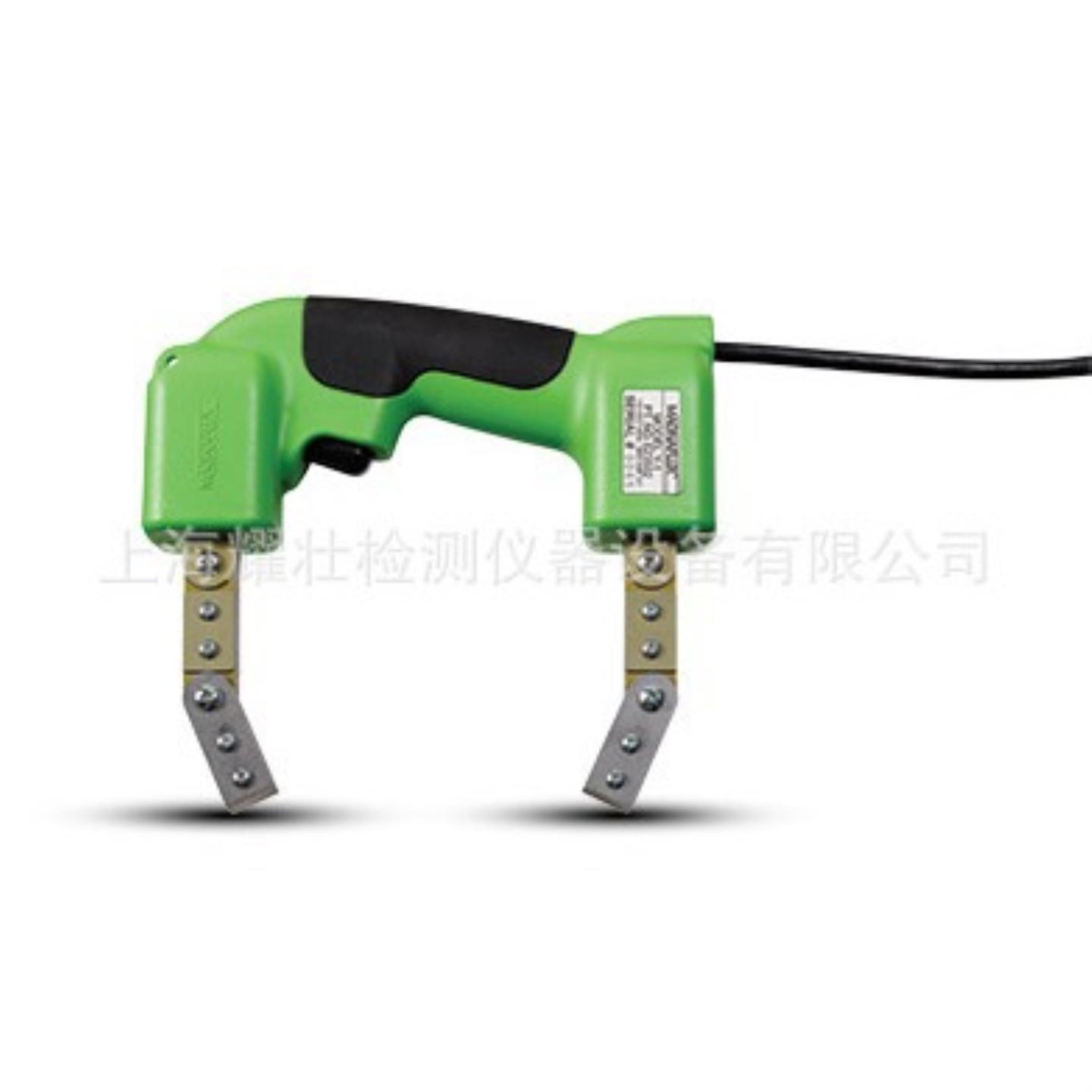 美国磁通MAGNAFLUX MODEL Y-1交流磁轭Y1-AC YOKE磁粉探伤仪