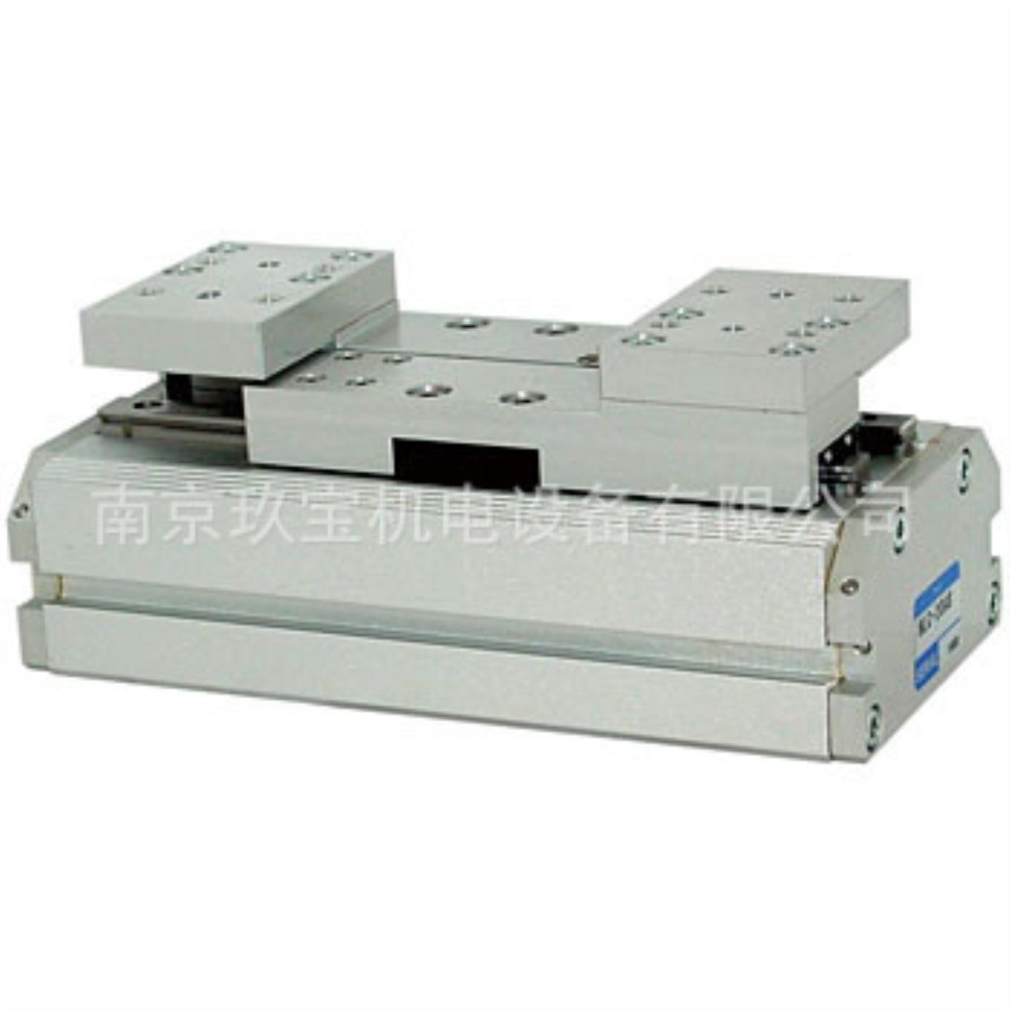 HA-2MS日本konsei近藤气爪BHA-01ASLHA-05ASCKL-50AS-NO