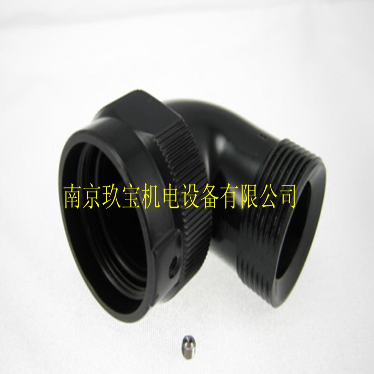 CE01-20BS-DS日本连接器CE-20BA-S-D CE01-#20P-C2-100