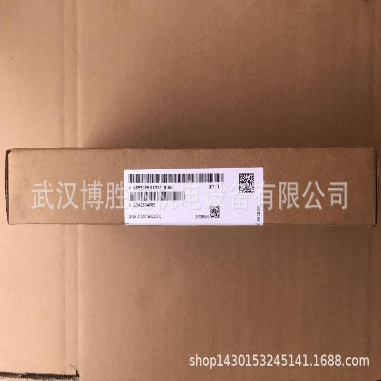 6RY1803-0DA02A5F00101809-011 6RA80直流可逆电源板触发板