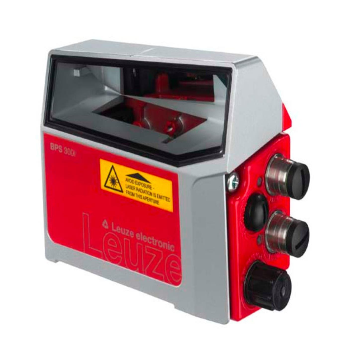 Leuze劳易测HRTU 4204NO2-S-S8 50113992超声波传感器