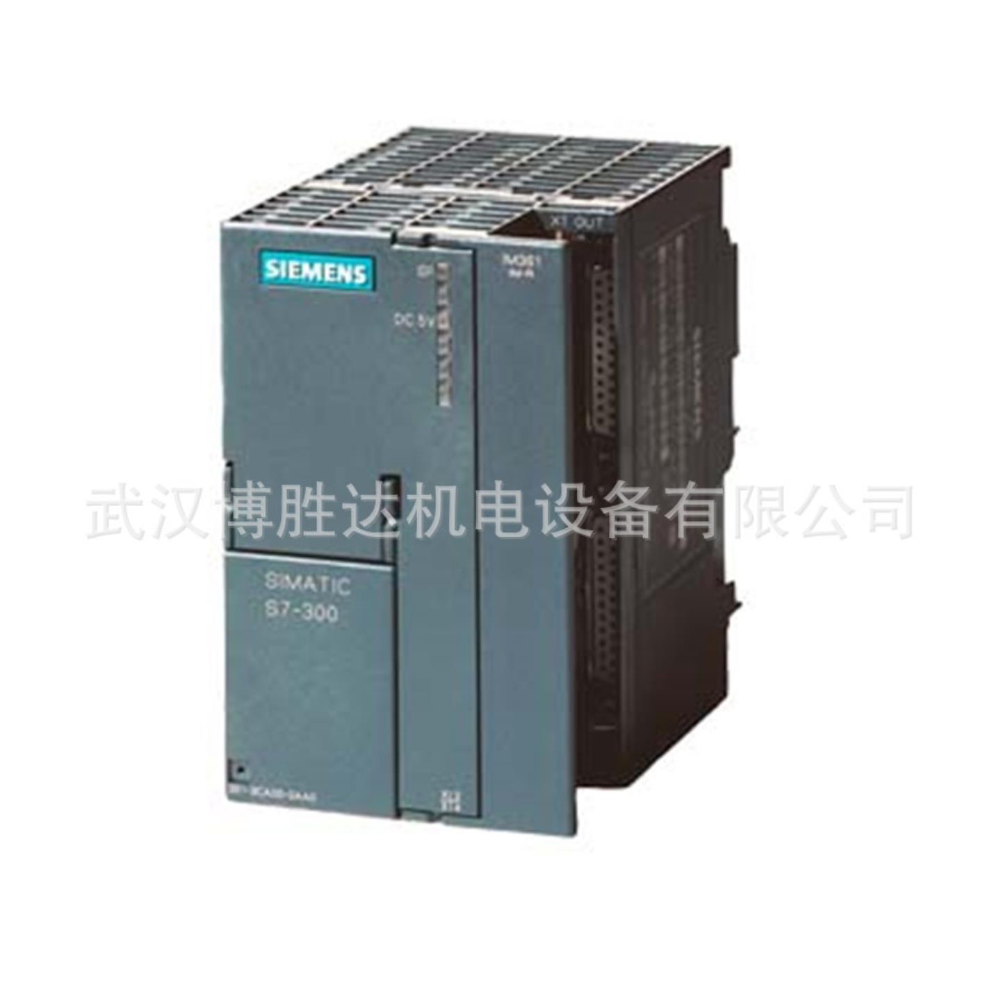 6ES7335-7HG01-0AB0 S7-300 SM335模块  6ES73357HG010AB0