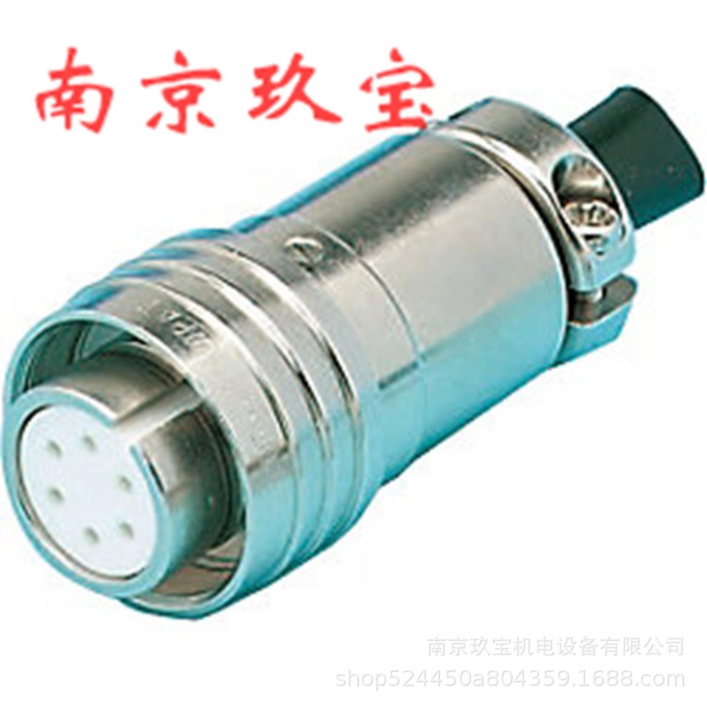 供应日本TMW多治连接器  PRC03-21A10-7FPRC05-R3F