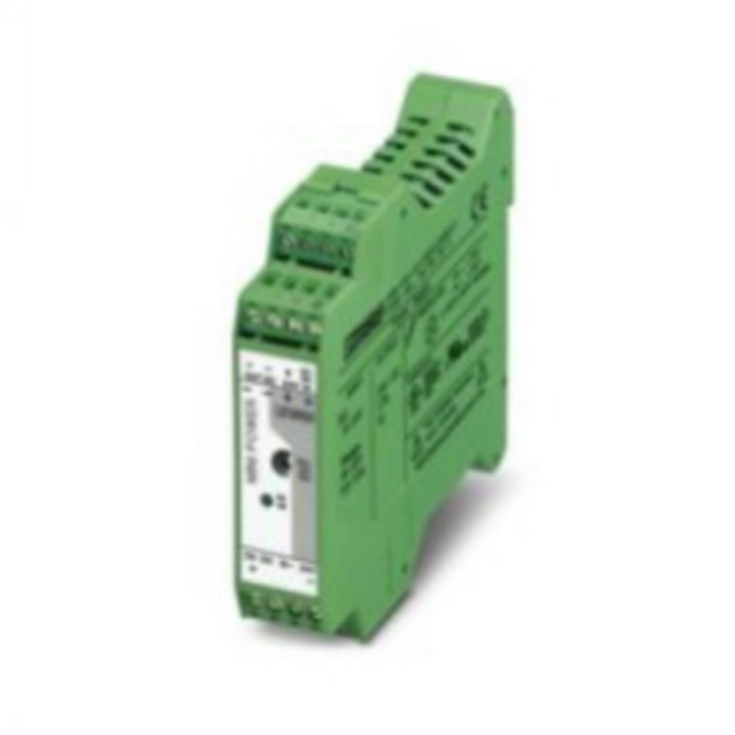 德国MINI-PS- 12- 24DC24DC1 - DCDC转换器2866284