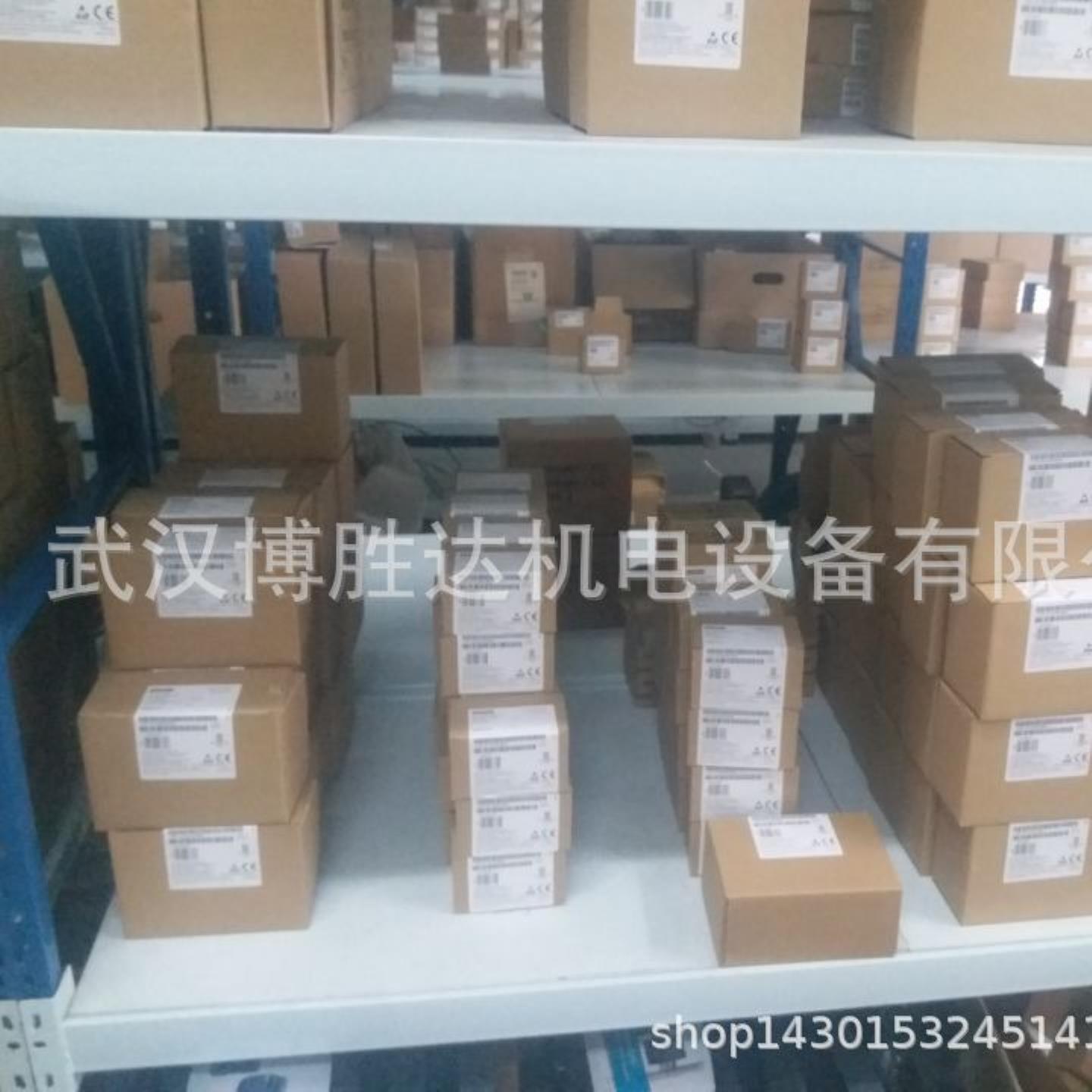 6ES71570AC830XA0 DPPA 耦合器 6ES7157-0AC83-0XA0