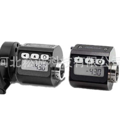 意大利 FIAMA   FM06-H1400-PU00-R201位移器