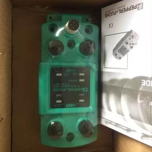 F控制器IC 1HB17 KP2 现货 2V1D工业用品原装 正品