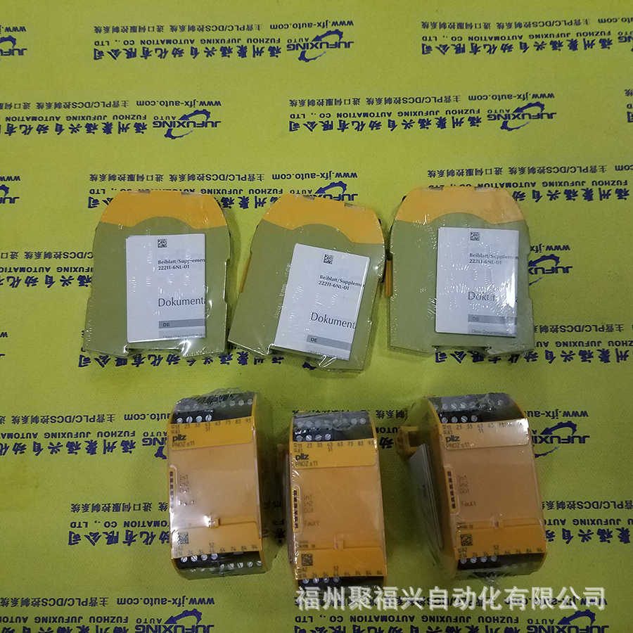 6ES5431-8MA11 6ES5431-8MC11 6ES5431-8MD11 6ES5432-3BA12