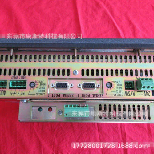 原装正品 触摸屏 1785T PMPP 1700 质保一年现货实拍议价