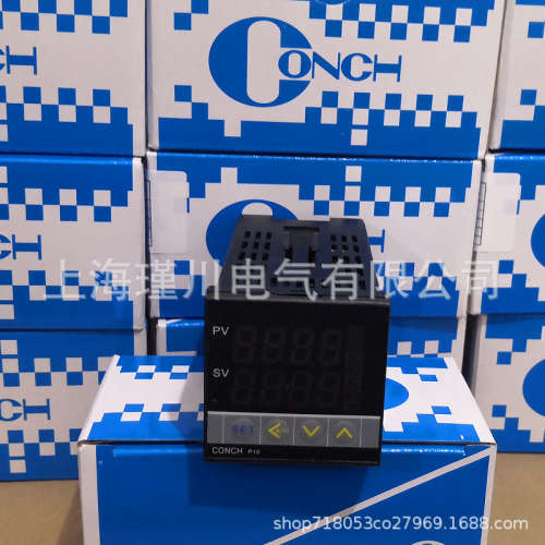 台湾CONCH琦胜CD-42K-N/CD-60K-N/CH-7P/A CU-62K-N计米器