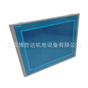 KTP1000 6AV6647 精智面板 0AF11 触摸屏6AV66470AF113AX0 3AX0