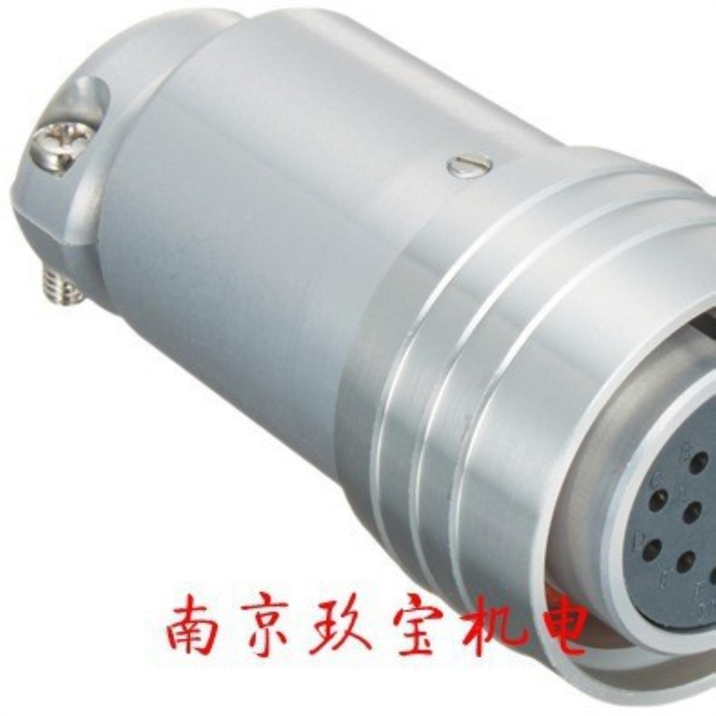 R05-R3F日本TMW多治TAJIMI连接器PRC05-P5FR05-PB8F玖宝机电