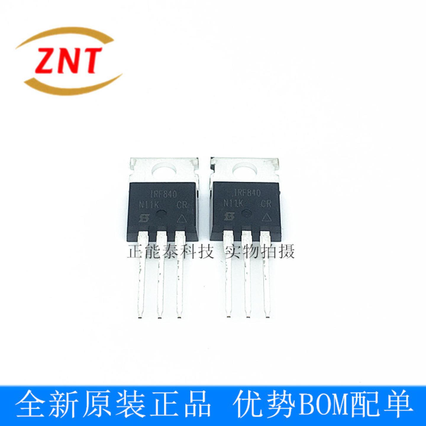 P1060ATFS 进口原装 全新 MOS场效应管P1060ATF TO-220F