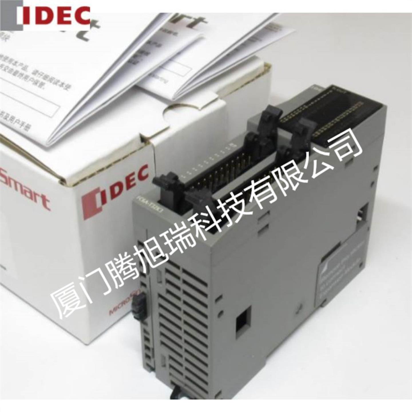 FC6A-C16P1CE C24R1CE FC6A-C16K1CE C24P1CE C40K1DE C2 4R1AE