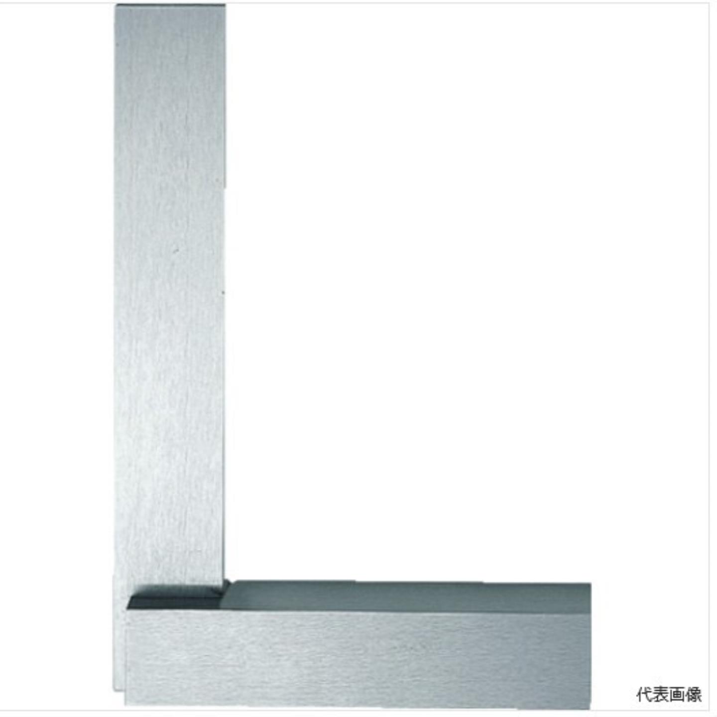 森川贸易日本中山TRUSCO底座示波器125mm JIS2级直尺ULA-125