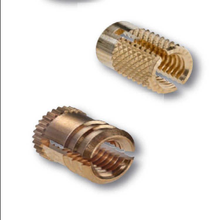 kerb konus螺套 选择绿添科技 302 000 030 110 M 3