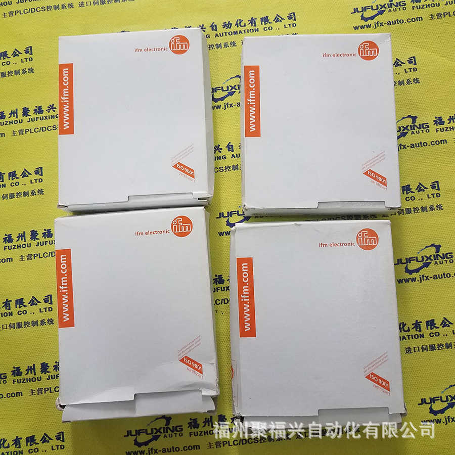 1AC2102-ZK-024 P56X4071 SC-124 B/M 0-57407-4F O-57411-A