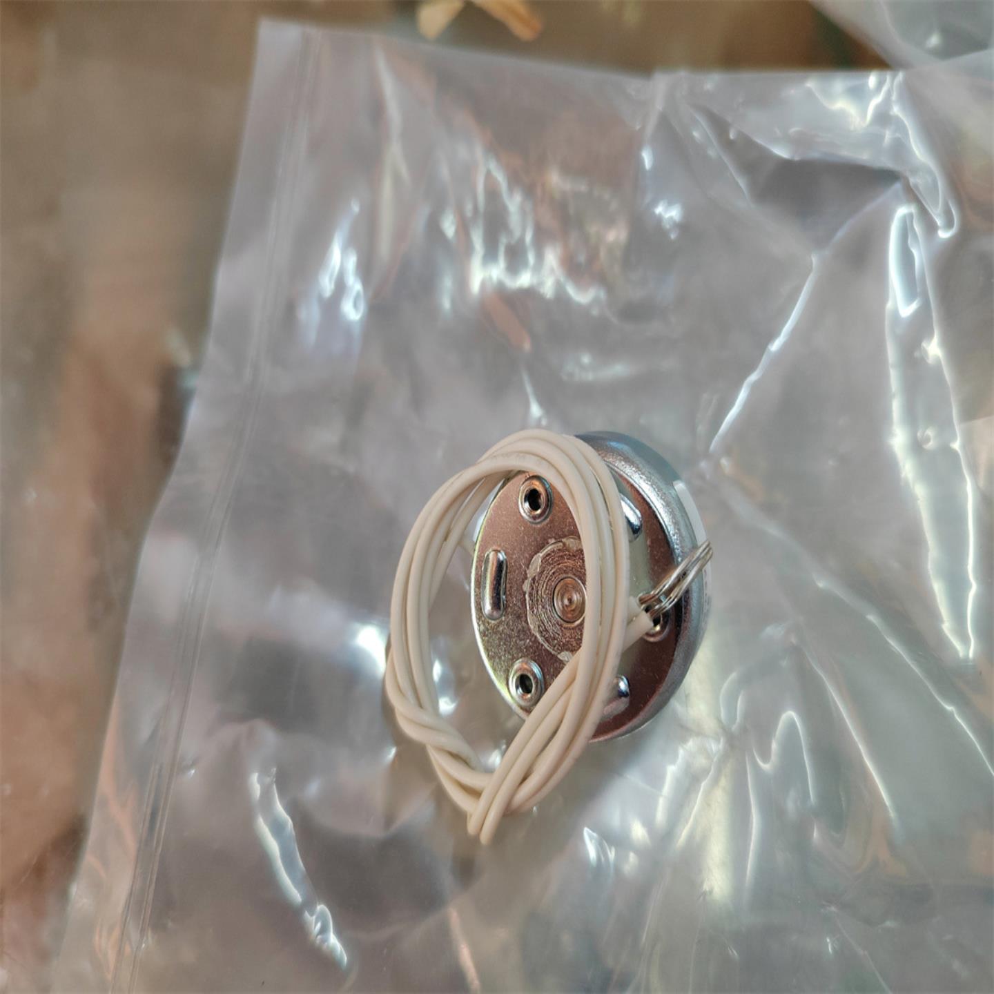 SAIA BURSSPCD24250 PCD2W500 PCD2W610 PCD2W340