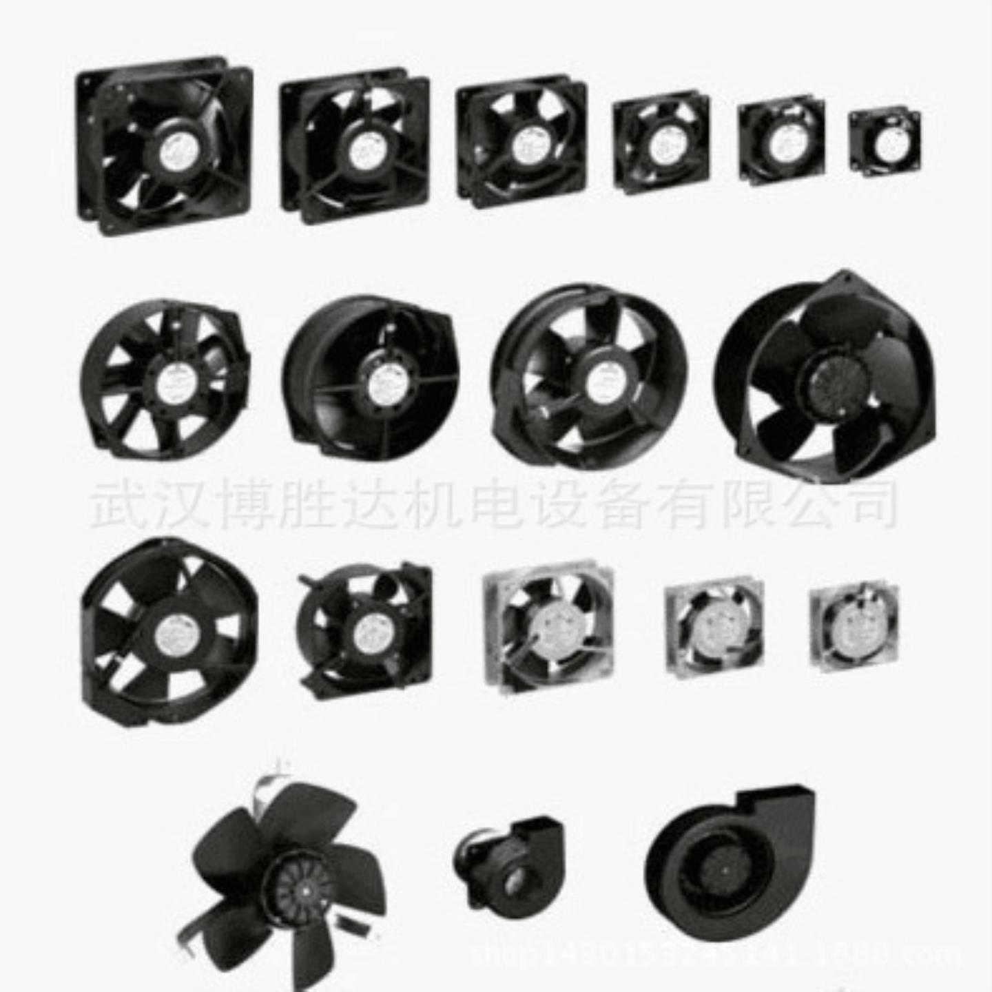 BA03010B24U AVC鼓风机散热风扇 3010 24V 01A