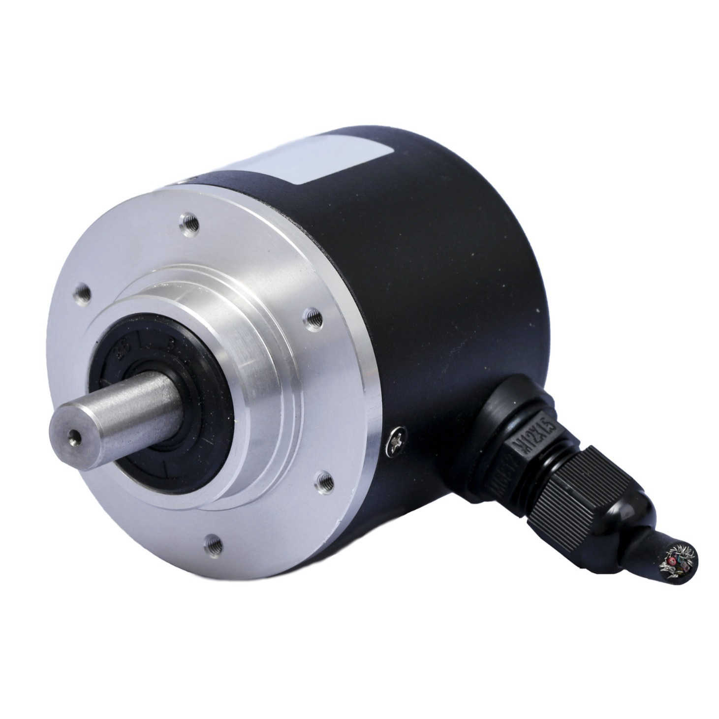 供应瑞士原装进口  CONTELEC  编码器/电位器   wal 305 5k