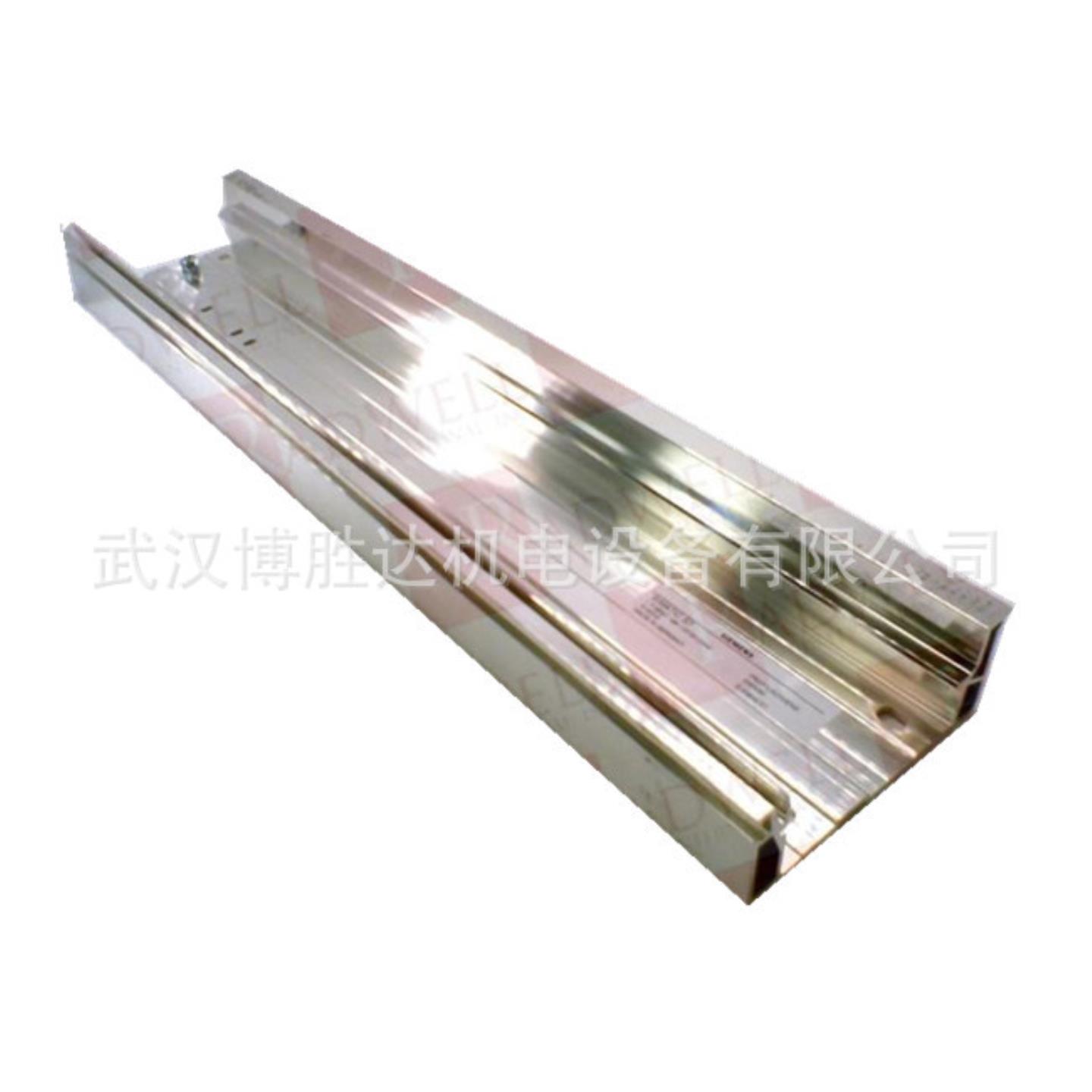 6ES7195-1GF30-0XA0 ET200M异形导轨530MM 6ES71951GF300XA0
