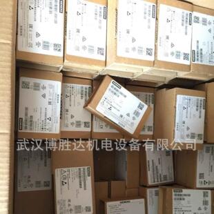 6SE70310EE841BH0 6SE7031 0EE84 1BH0 6SE70变频器ABO检测板